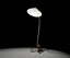 Intru floor lamp