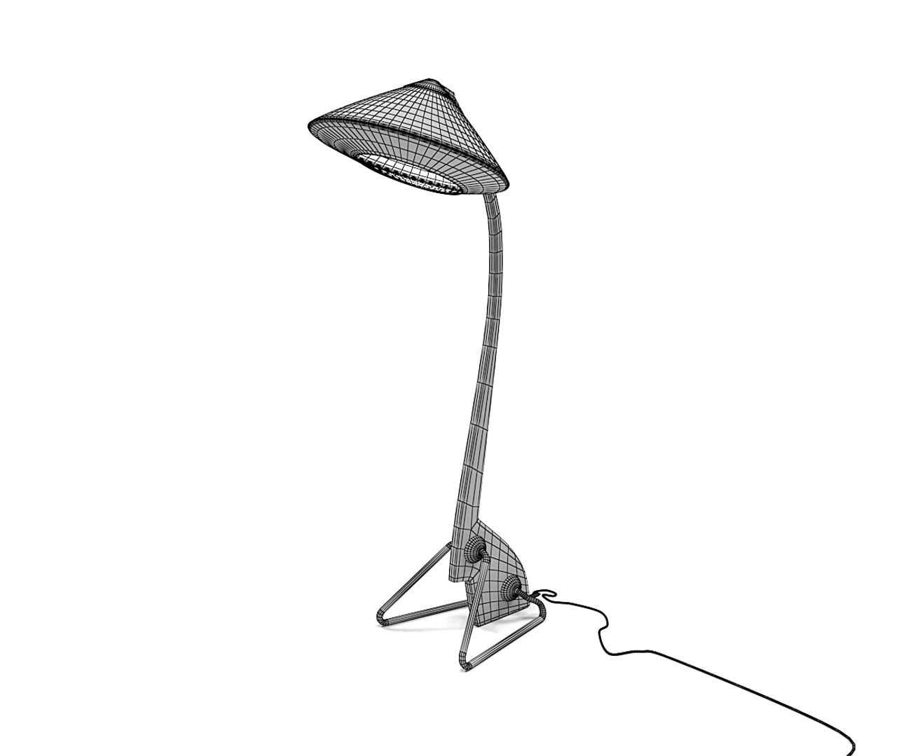 3D intru floor lamp https://p.turbosquid.com/ts-thumb/1p/siiTMN/dxkd0yvK/8/jpg/1499813228/1920x1080/fit_q87/9653b66a2ced39b60e4feb2660959c0c68bcd3bc/8.jpg