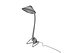 Intru floor lamp