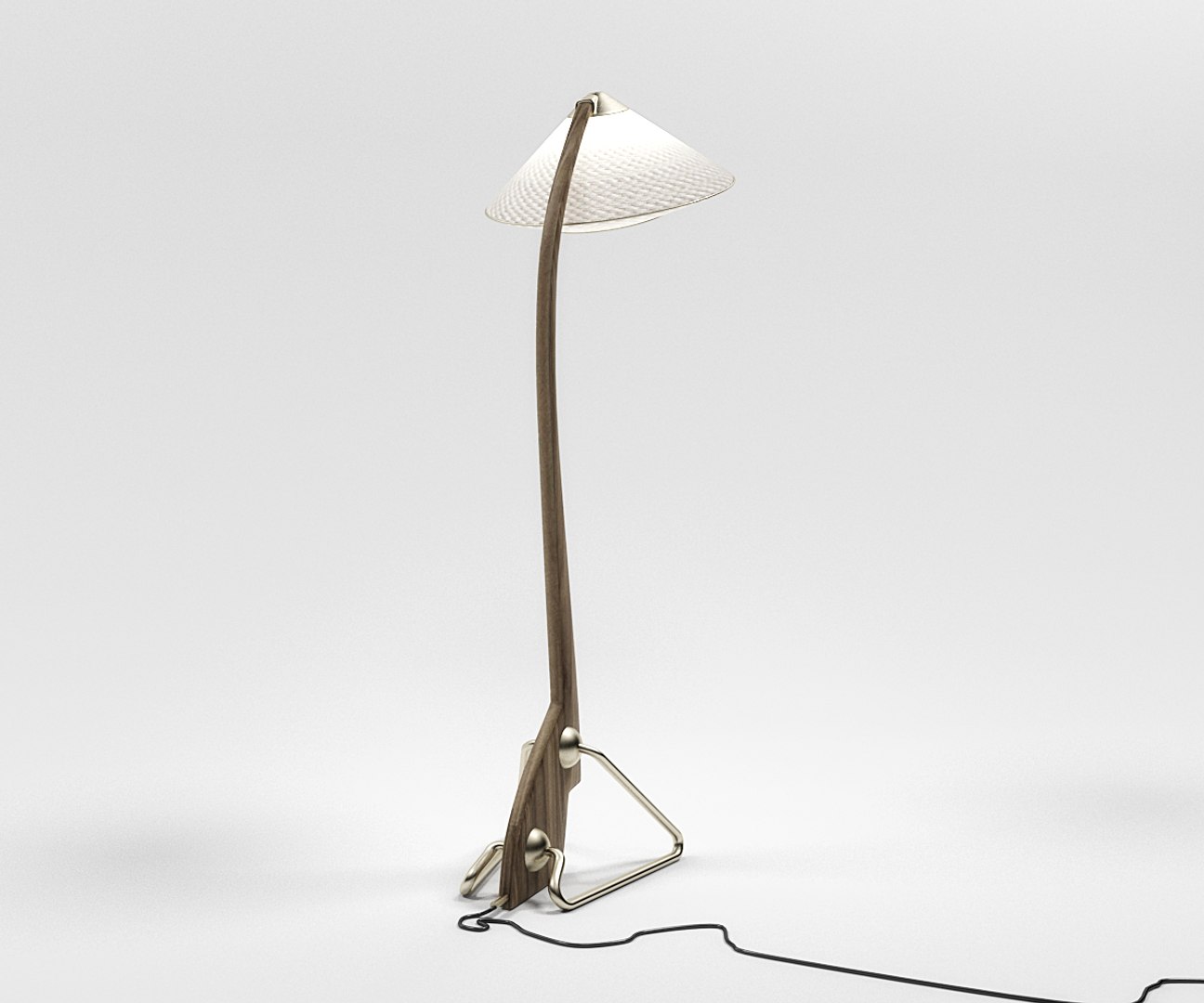 3D intru floor lamp https://p.turbosquid.com/ts-thumb/1p/siiTMN/ok2ZnUAg/4/jpg/1499813228/1920x1080/fit_q87/1d712f919c80f03e6d7a7a5b13f33b5bba56724e/4.jpg