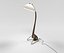 Intru floor lamp