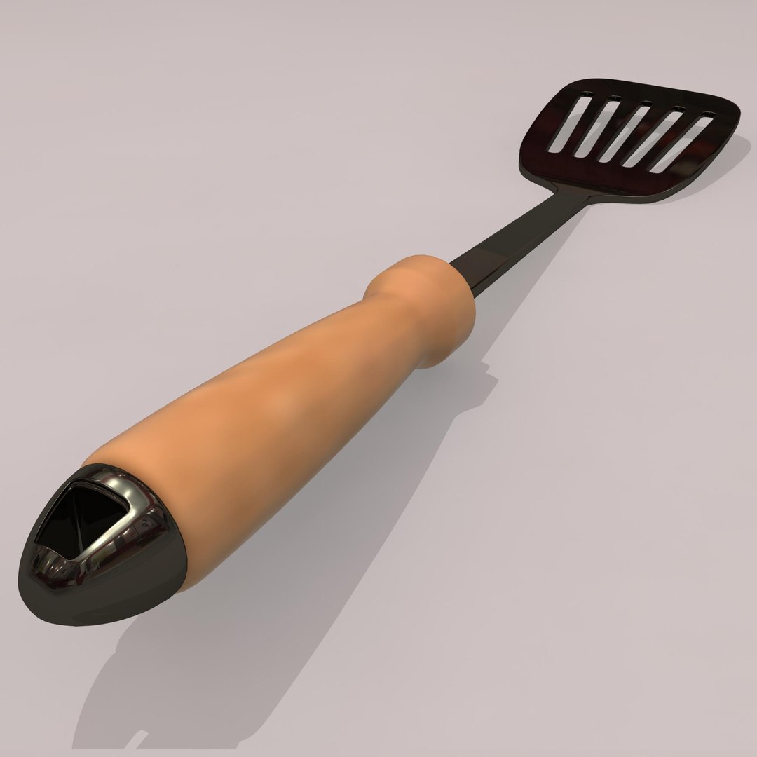 kitchen tools spatula 3d model https://p.turbosquid.com/ts-thumb/1p/u8IzHn/0eRDJqr8/02/jpg/1426257454/1920x1080/fit_q87/930805d02d99d6b6c806672dd510673a6d38a4a3/02.jpg