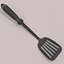 Kitchen Tools Spatula