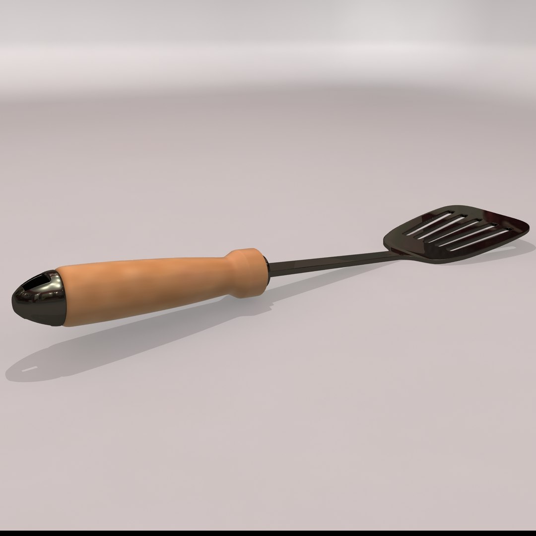 kitchen tools spatula 3d model https://p.turbosquid.com/ts-thumb/1p/u8IzHn/Ozm8WI8w/05/jpg/1426257455/1920x1080/fit_q87/c436bf2b427c6b24bfaf374b1e96aed52669fe1f/05.jpg
