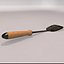 Kitchen Tools Spatula