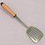 Kitchen Tools Spatula