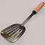Kitchen Tools Spatula