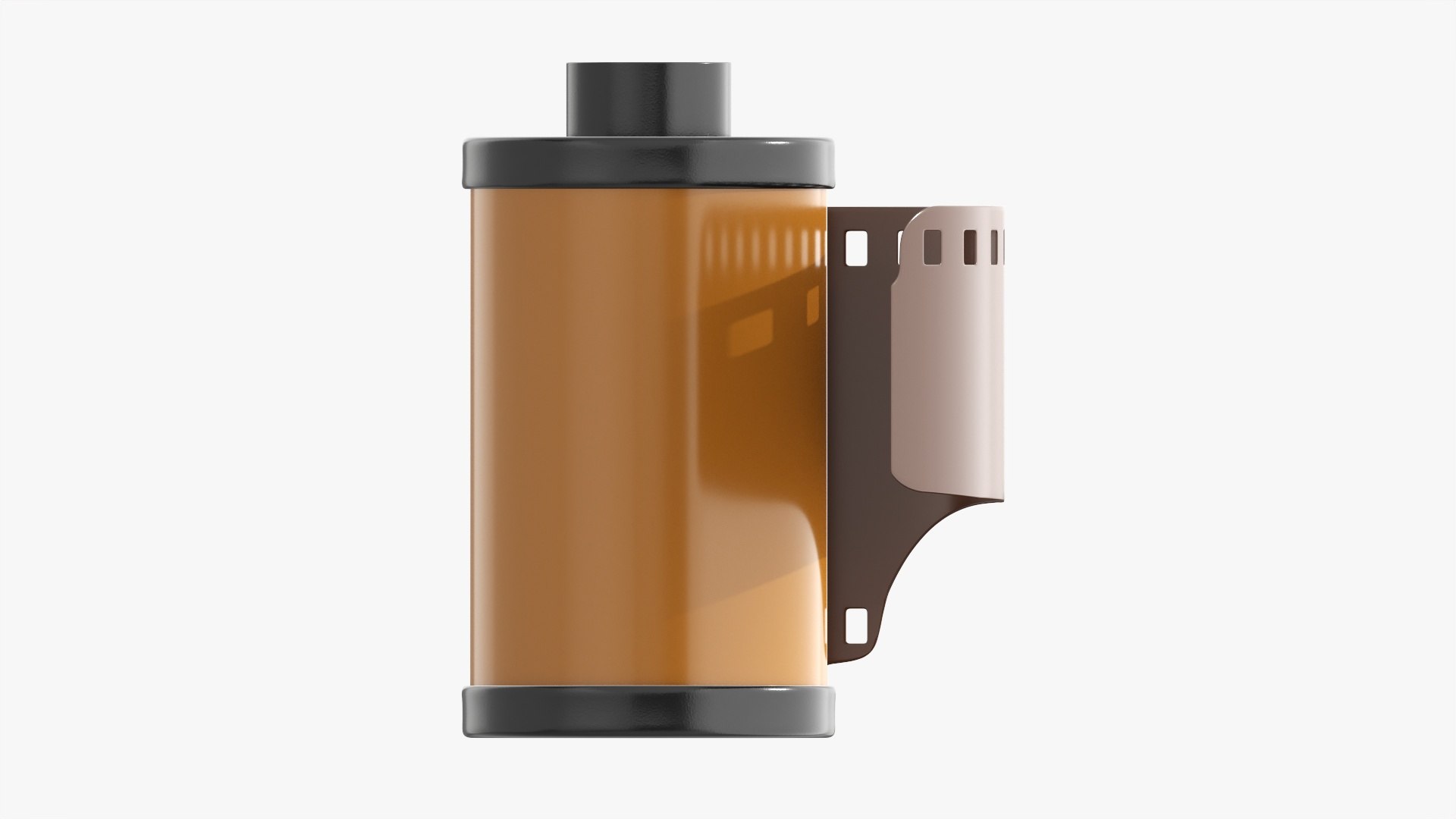 3D model Photographic film with cassette https://p.turbosquid.com/ts-thumb/1p/ubMc0z/Em/6/jpg/1617910680/1920x1080/fit_q87/2431695c3965c3ecfd2b9f46d90ea84a2453cc85/6.jpg