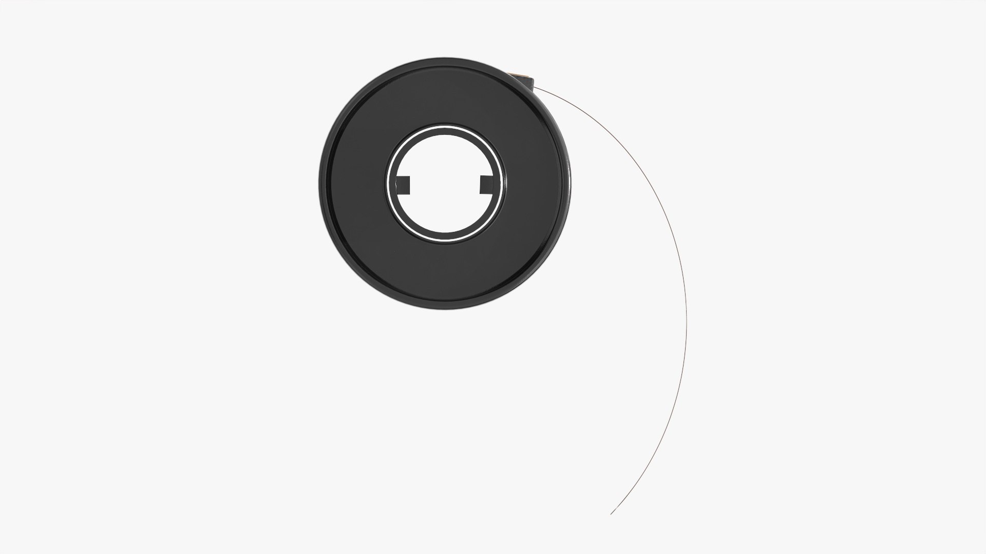 3D model Photographic film with cassette https://p.turbosquid.com/ts-thumb/1p/ubMc0z/Rn/7/jpg/1617910683/1920x1080/fit_q87/99967611857d24450ed5fa6534c4c56d9bfc8a18/7.jpg