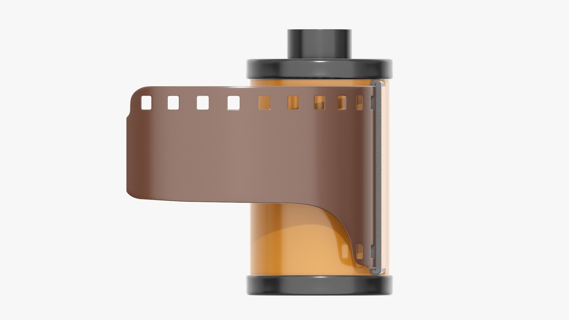 3D model Photographic film with cassette https://p.turbosquid.com/ts-thumb/1p/ubMc0z/rP/5/jpg/1617910684/1920x1080/fit_q87/845d0d10d093c4e39cae7289210ad1196f5ab34c/5.jpg