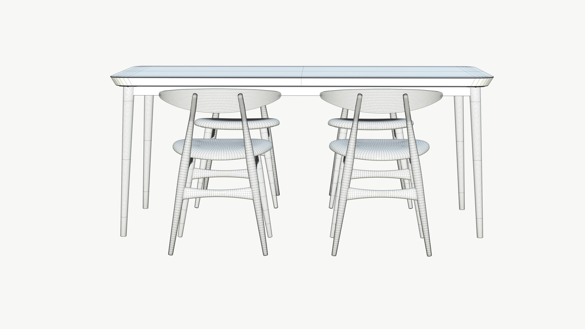 3D Wood Dining Table Chair Modern model https://p.turbosquid.com/ts-thumb/1p/vjQlgc/4g/diningtablewood14/jpg/1671363913/1920x1080/fit_q87/6db142d60d8958ec739383a22153d300d2b59d11/diningtablewood14.jpg