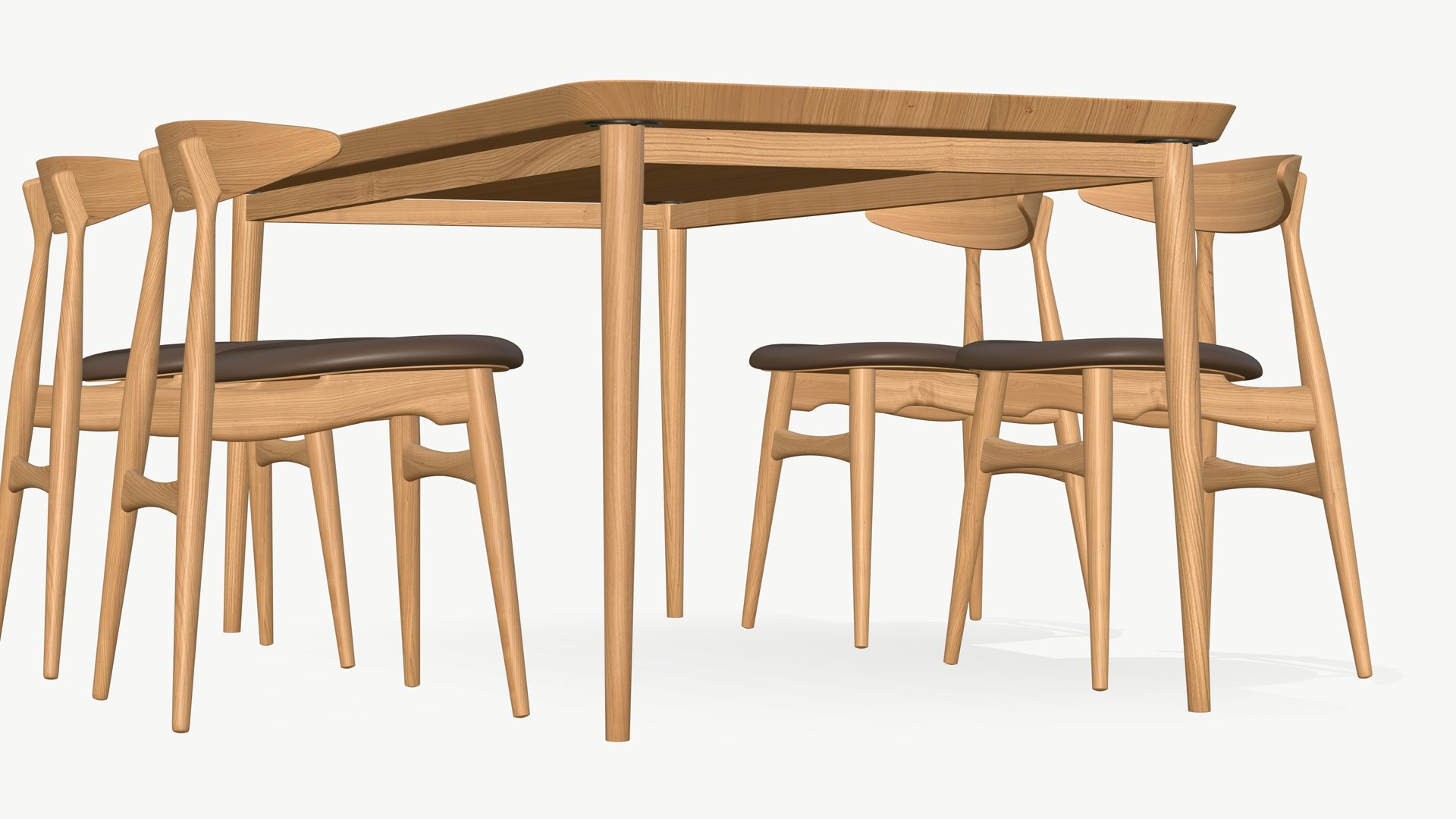 3D Wood Dining Table Chair Modern model https://p.turbosquid.com/ts-thumb/1p/vjQlgc/HO/diningtablewood07/jpg/1671363906/1920x1080/fit_q87/89cd6a0343b8a63eac76c46f8e17580bc4f9e09a/diningtablewood07.jpg