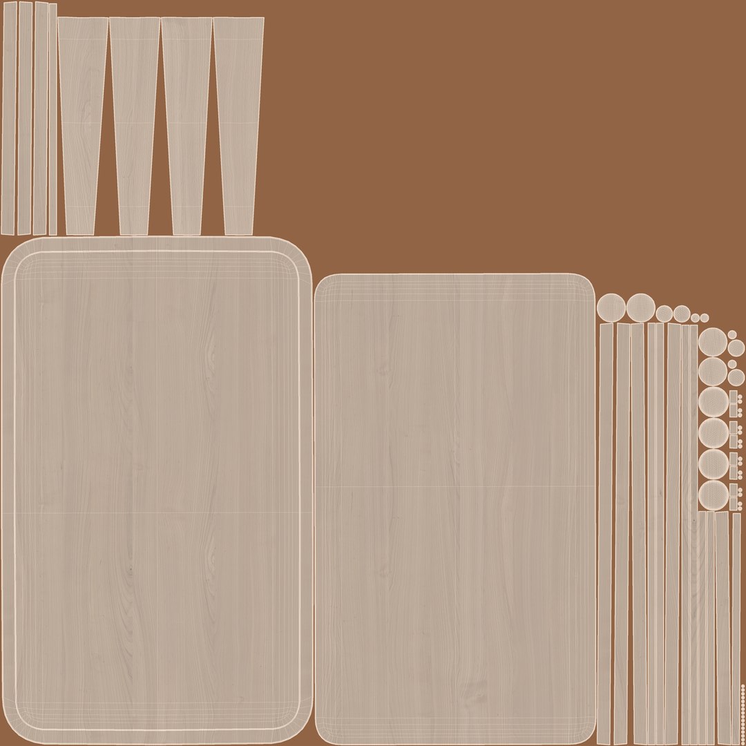 3D Wood Dining Table Chair Modern model https://p.turbosquid.com/ts-thumb/1p/vjQlgc/HV/uv10/jpg/1671366470/1920x1080/fit_q87/d7e5fdc264974395ba79ffe38baaab0cdfd62822/uv10.jpg