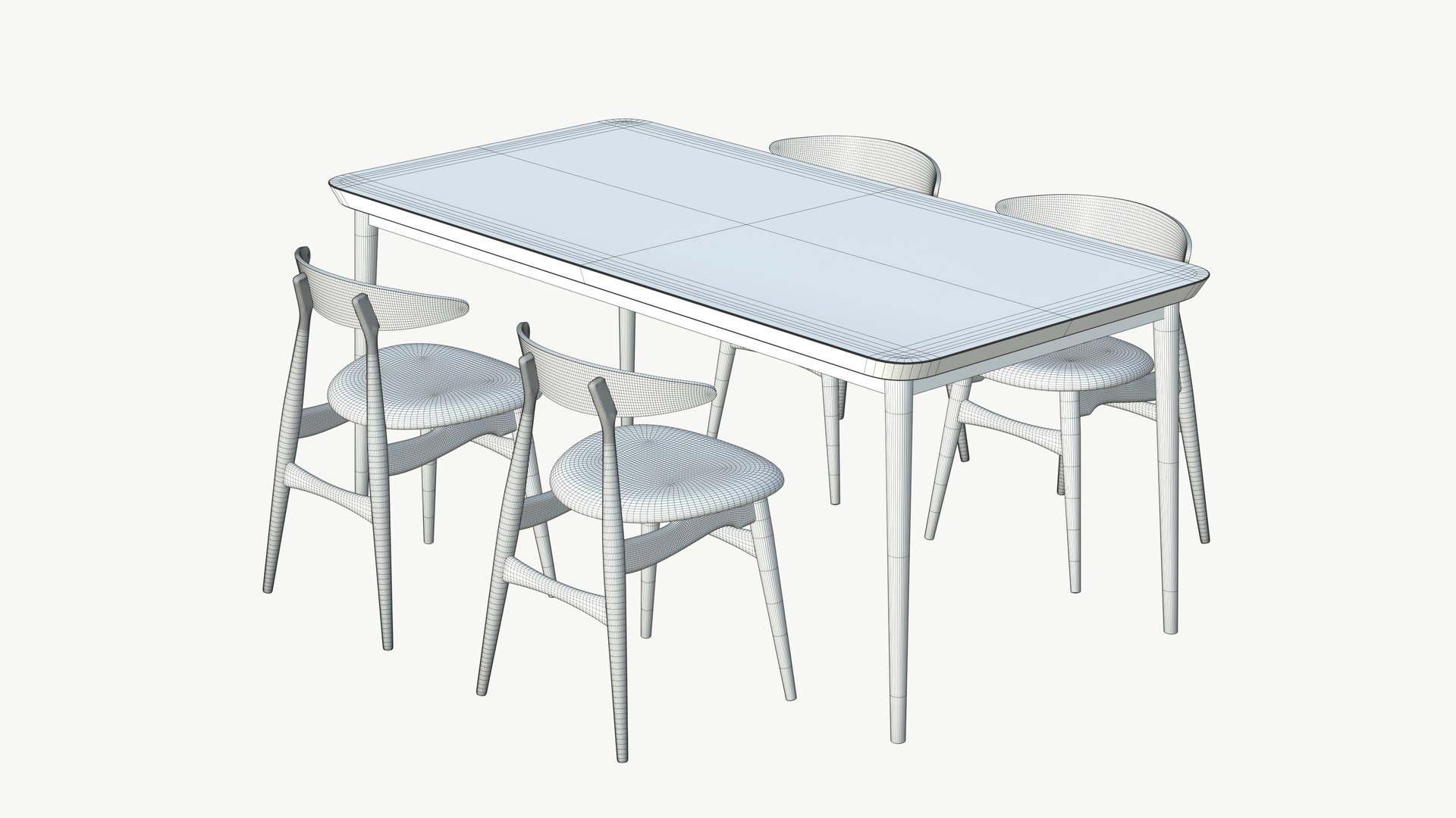 3D Wood Dining Table Chair Modern model https://p.turbosquid.com/ts-thumb/1p/vjQlgc/Nw/diningtablewood12/jpg/1671363911/1920x1080/fit_q87/6486e89e84ad9c0fe4d12d5f1d321b06813798e3/diningtablewood12.jpg
