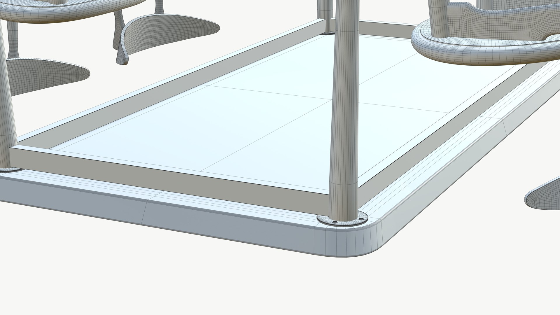 3D Wood Dining Table Chair Modern model https://p.turbosquid.com/ts-thumb/1p/vjQlgc/Uj/diningtablewood19/jpg/1671363918/1920x1080/fit_q87/3d29a0b2df53f1de7b0fe8046b1f207b1f16dfc1/diningtablewood19.jpg