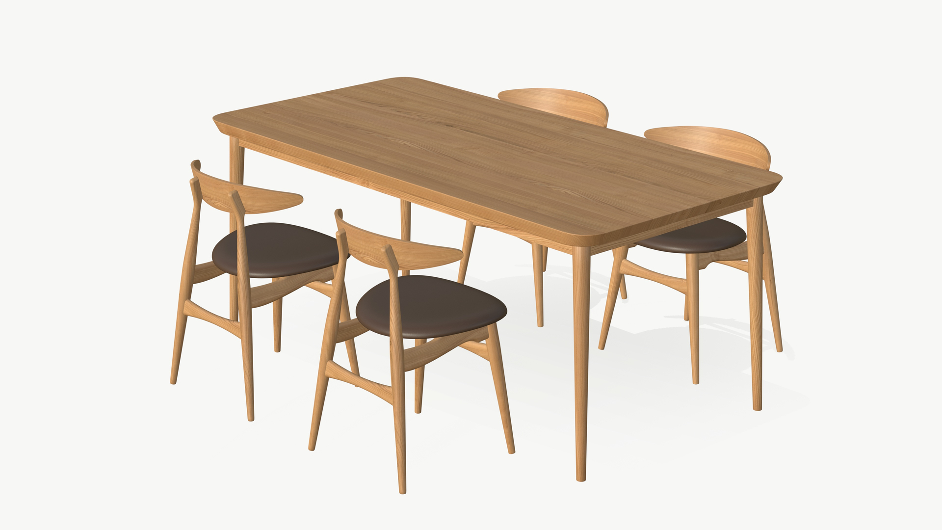 3D Wood Dining Table Chair Modern model https://p.turbosquid.com/ts-thumb/1p/vjQlgc/WY/01/jpg/1671370233/1920x1080/turn_fit_q99/4be8985bfdc691ef7f9499c6b6592b80206523c3/01-1.jpg