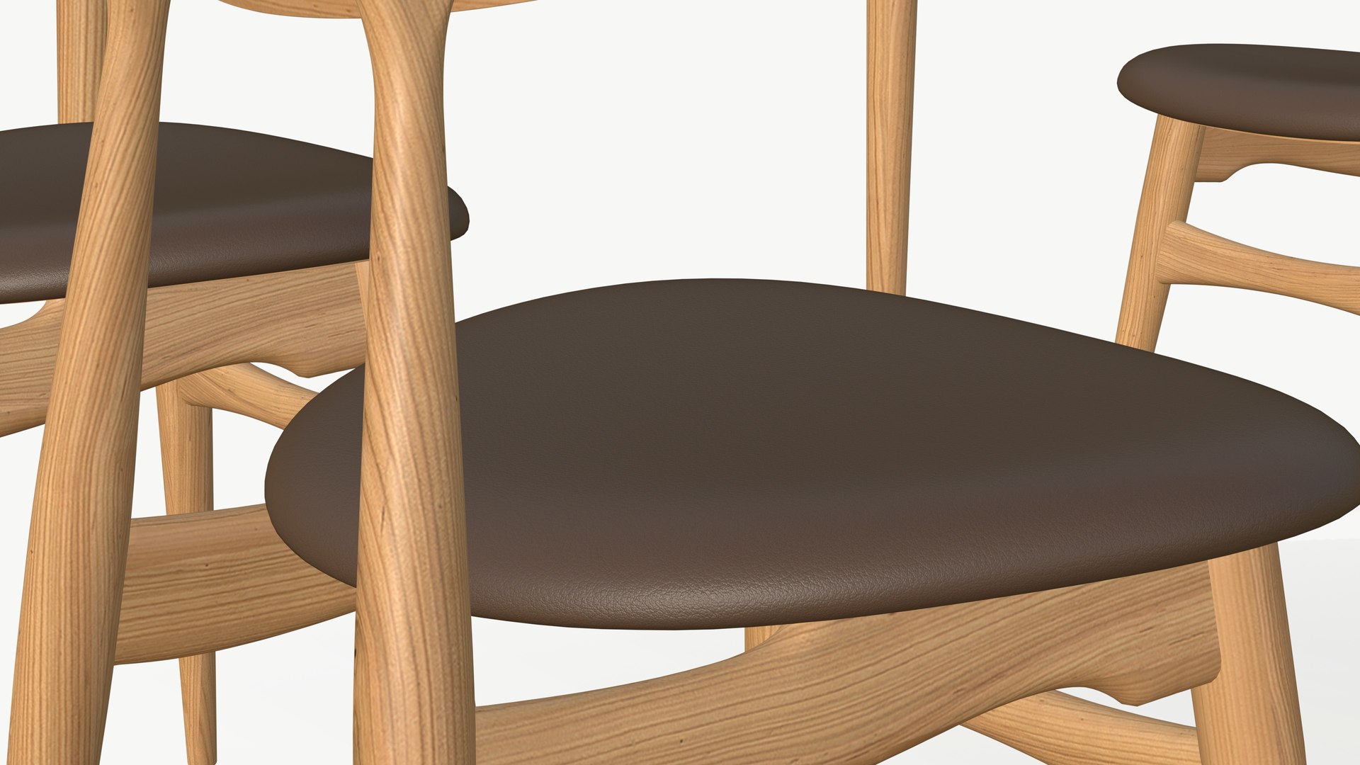 3D Wood Dining Table Chair Modern model https://p.turbosquid.com/ts-thumb/1p/vjQlgc/hj/diningtablewood11/jpg/1671363910/1920x1080/fit_q87/171a2dfb2524f815ebc1d2be6ddf09718085b854/diningtablewood11.jpg