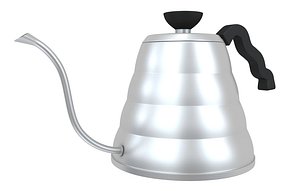 Hario Kettle