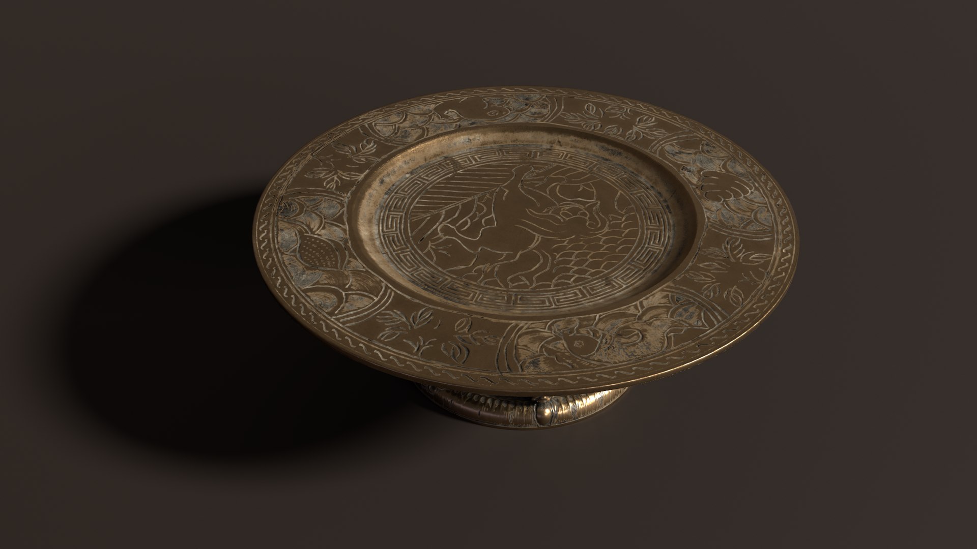 3D Antique Chinese Bronze Brass Tray 3D model https://p.turbosquid.com/ts-thumb/1p/yal0Q3/IT/booktray_camera_furniture_2_fullquality/png/1658947498/1920x1080/fit_q87/78323bd0520711d4b429b444e1a5223d730eb56d/booktray_camera_furniture_2_fullquality.jpg