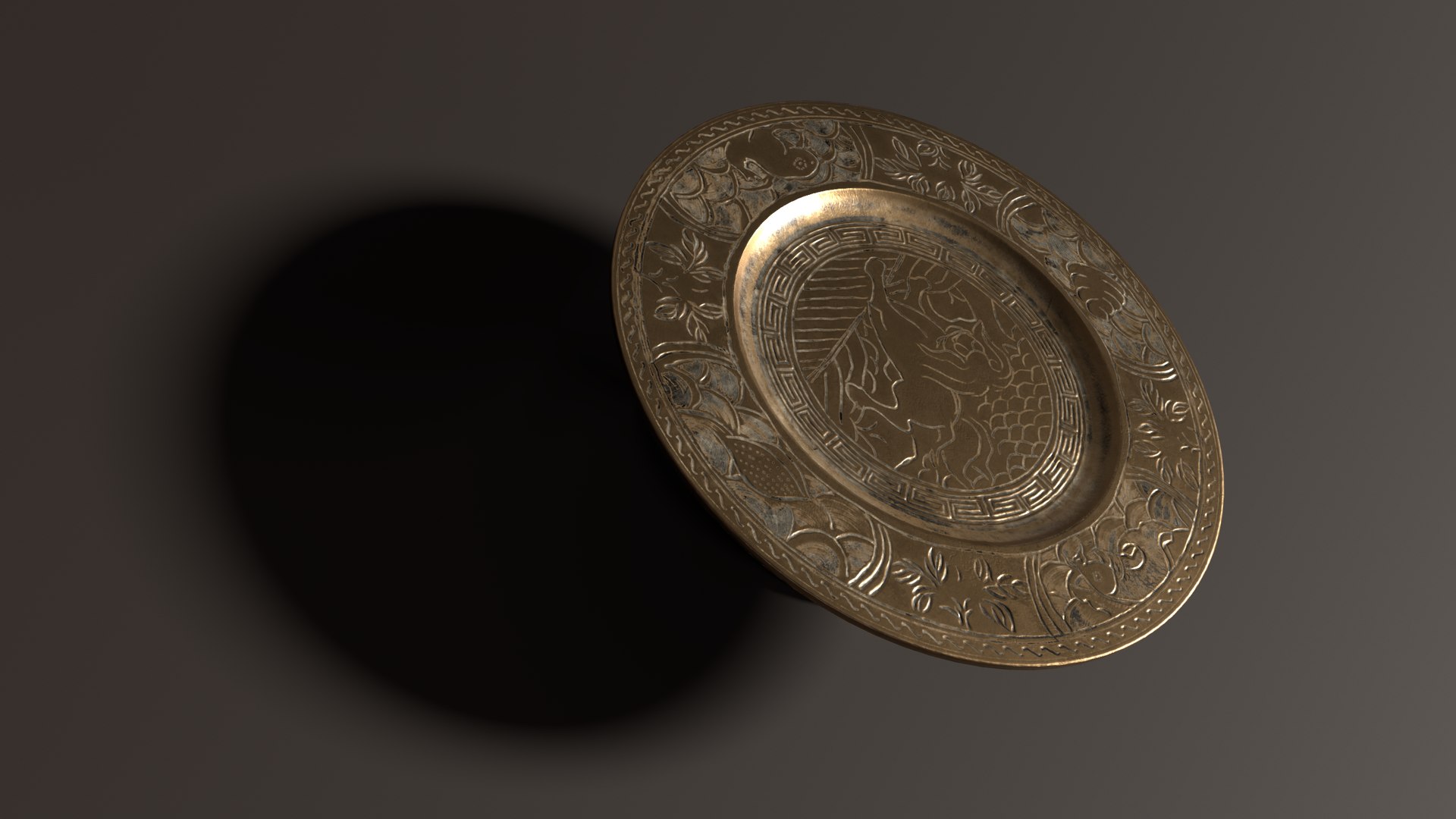 3D Antique Chinese Bronze Brass Tray 3D model https://p.turbosquid.com/ts-thumb/1p/yal0Q3/am/booktray_camera_furniture_5_fullquality/png/1658947501/1920x1080/fit_q87/8ac09f609ee8f761e4b757fa0b9f075b6c10ca88/booktray_camera_furniture_5_fullquality.jpg