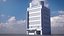 Edificio giapponese 0020