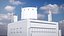 Edificio giapponese 0020