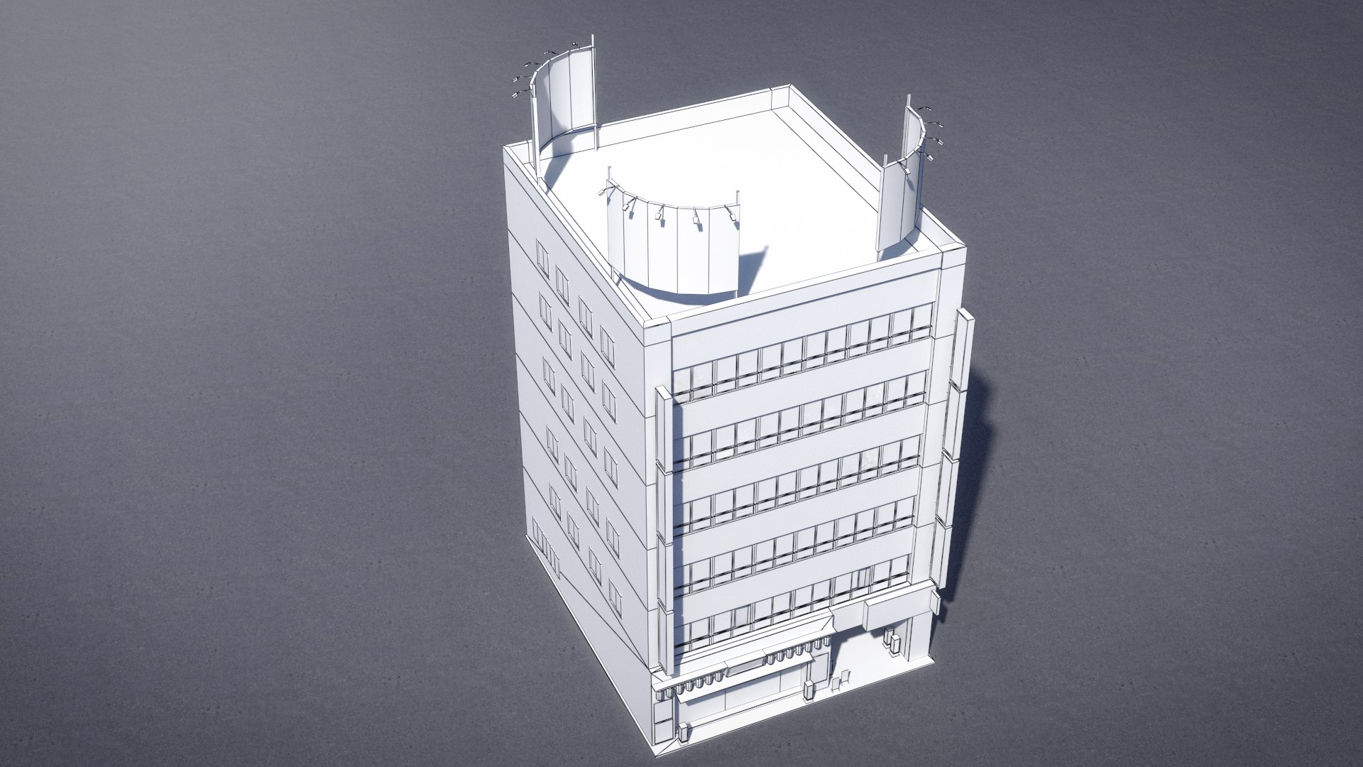 3D model Japanese Building 0020 https://p.turbosquid.com/ts-thumb/1q/37Hx4O/pk/japanese_building_0020_1920_nologo_00010/jpg/1729487254/1920x1080/fit_q87/1f593e27978ccd84e9835120def90e5950c7ac7b/japanese_building_0020_1920_nologo_00010.jpg