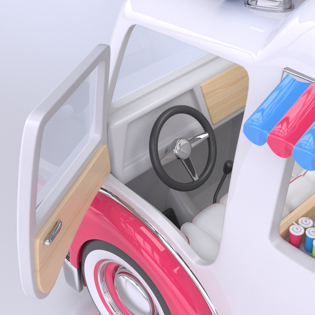 3d model cartoon car pack 02 https://p.turbosquid.com/ts-thumb/1q/3V7Kub/2nVMToM0/icecreamtruck_03/png/1542836102/1920x1080/fit_q87/26268a65b23ebe6439505525dfd70cea92401960/icecreamtruck_03.jpg