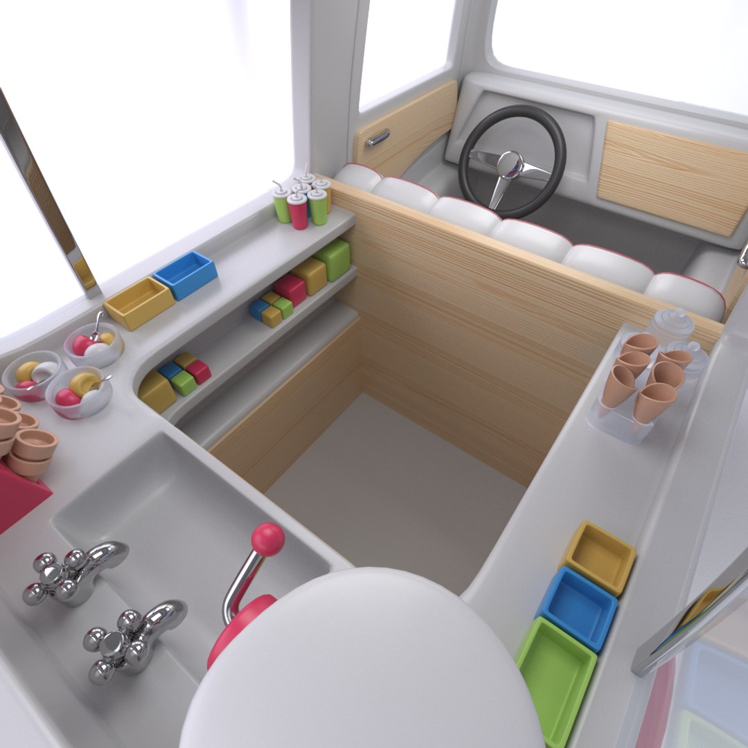 3d model cartoon car pack 02 https://p.turbosquid.com/ts-thumb/1q/3V7Kub/KxuGLQiF/icecreamtruck_04/png/1542836102/1920x1080/fit_q87/7e473c7241577df8bd2b8ea09609da4ee0f321ef/icecreamtruck_04.jpg