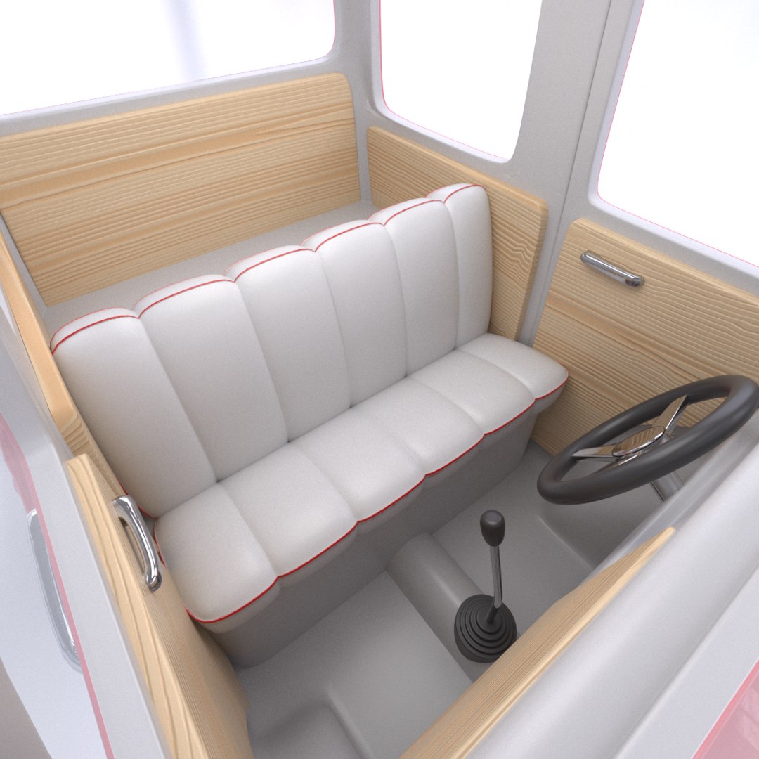 3d model cartoon car pack 02 https://p.turbosquid.com/ts-thumb/1q/3V7Kub/LghVcq7W/farmtruck_04/png/1542836123/1920x1080/fit_q87/997cab3fa77d49d424e288f412982596f498af81/farmtruck_04.jpg