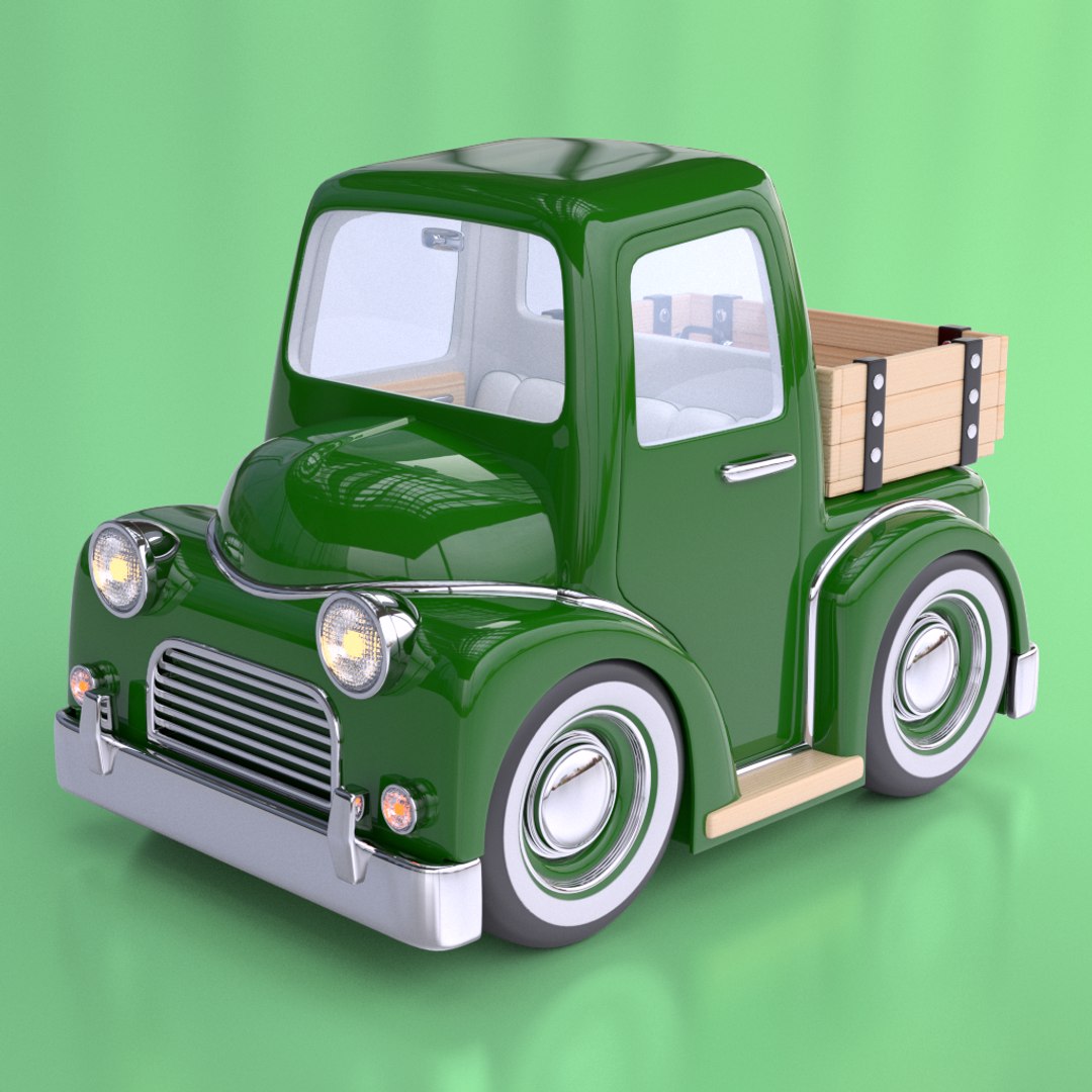 3d model cartoon car pack 02 https://p.turbosquid.com/ts-thumb/1q/3V7Kub/MflpVPUm/farmpickuptruck_01/png/1542836152/1920x1080/fit_q87/6dd0f6ac81baedec3468244e6a031cb873170292/farmpickuptruck_01.jpg