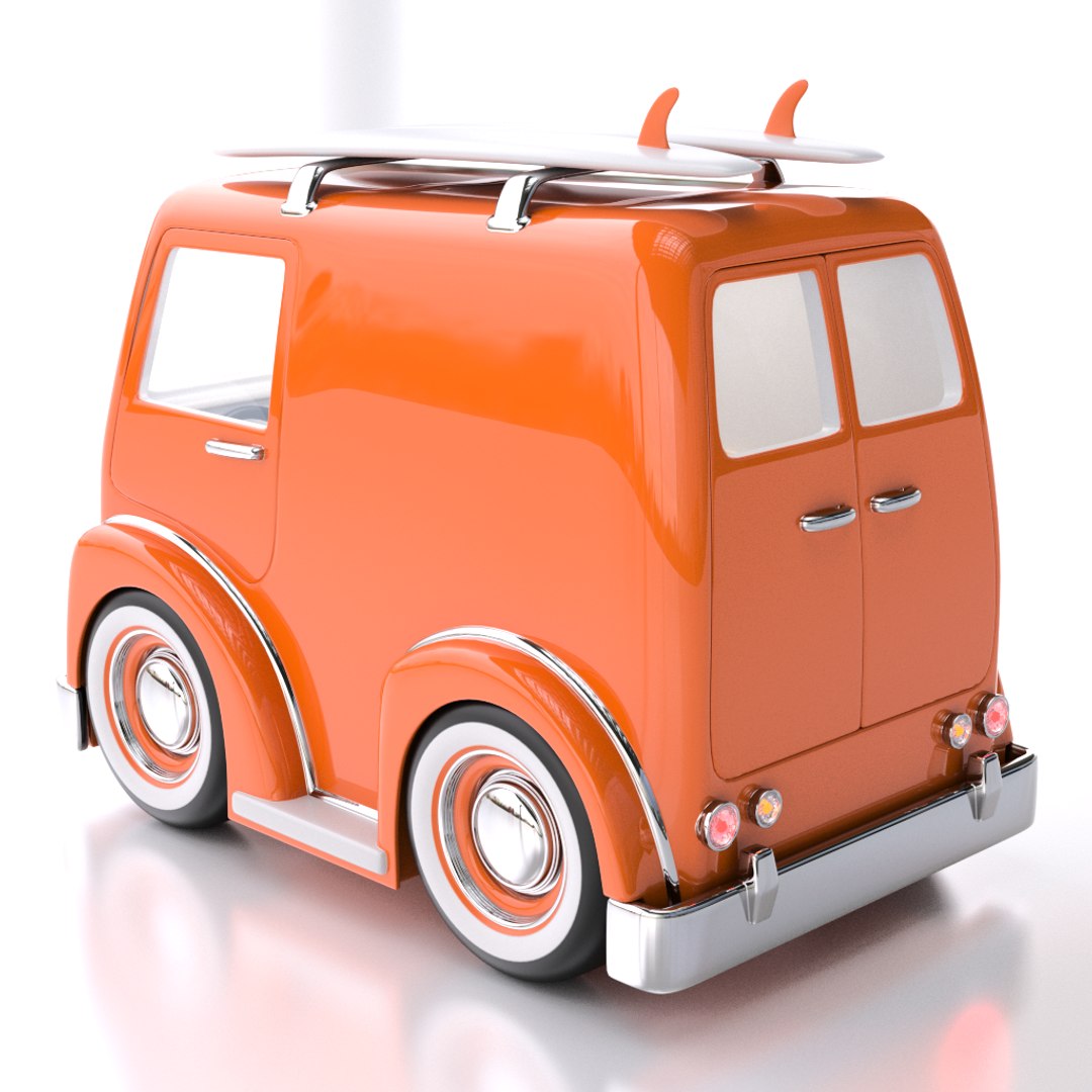 3d model cartoon car pack 02 https://p.turbosquid.com/ts-thumb/1q/3V7Kub/Oih34bDy/combisurfvan_02/png/1542836208/1920x1080/fit_q87/f9a5d57c7143d33342c2232acab3fc29a69dda68/combisurfvan_02.jpg