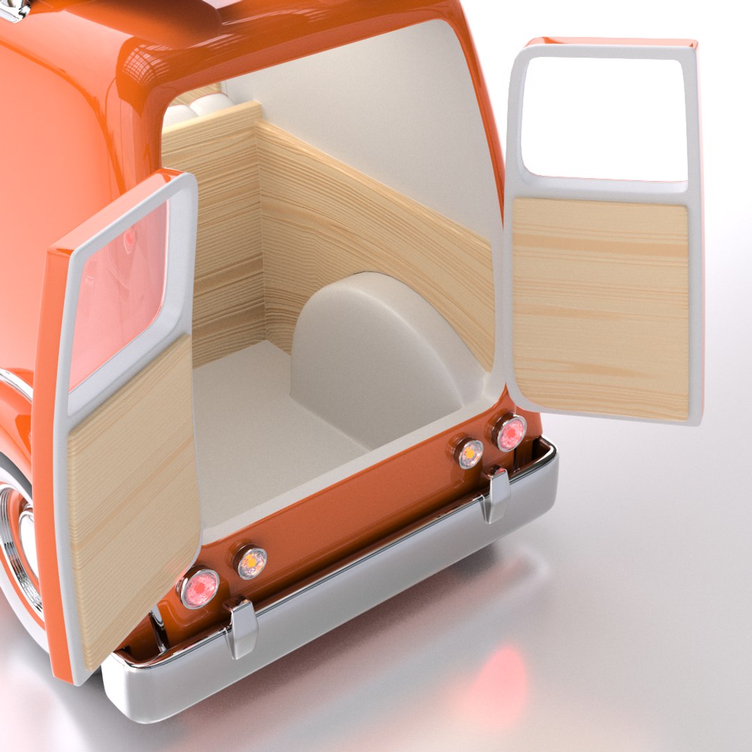 3d model cartoon car pack 02 https://p.turbosquid.com/ts-thumb/1q/3V7Kub/OsuUThXT/combisurfvan_04/png/1542836208/1920x1080/fit_q87/0367a8c8bb2116818a4cf8bc927690ea0dddbb15/combisurfvan_04.jpg