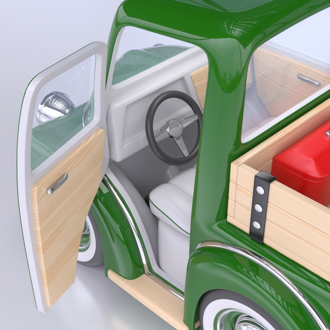 3d model cartoon car pack 02 https://p.turbosquid.com/ts-thumb/1q/3V7Kub/VAmEbda0/farmpickuptruck_03/png/1542836152/1920x1080/fit_q87/92b714a158de020503a2e4d09fd8531da281c595/farmpickuptruck_03.jpg