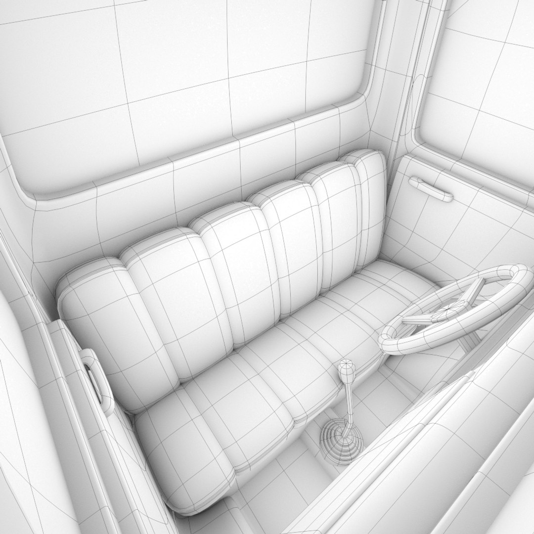 3d model cartoon car pack 02 https://p.turbosquid.com/ts-thumb/1q/3V7Kub/XGul6ESh/farmpickuptruck_04_wireframe/png/1542836152/1920x1080/fit_q87/217194bd41a265e8e56b4be87f3b1824ea42792f/farmpickuptruck_04_wireframe.jpg