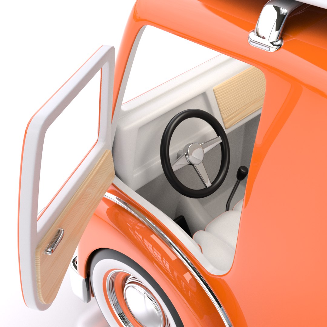 3d model cartoon car pack 02 https://p.turbosquid.com/ts-thumb/1q/3V7Kub/Y8p7Zlvh/combisurfvan_03/png/1542836208/1920x1080/fit_q87/49748520dd81eb3065f4b117471829172ee1b81c/combisurfvan_03.jpg
