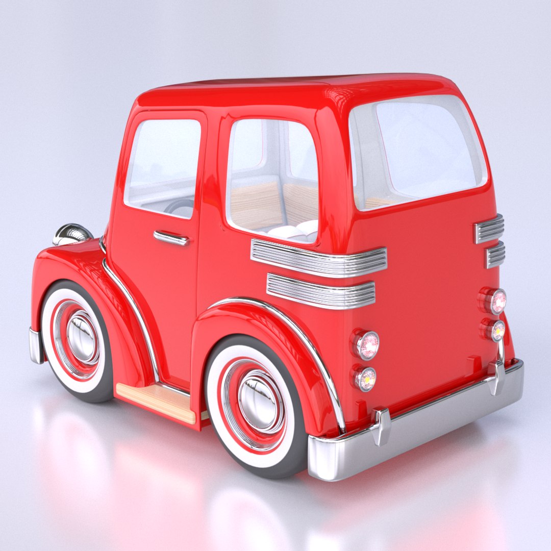 3d model cartoon car pack 02 https://p.turbosquid.com/ts-thumb/1q/3V7Kub/YB2bZtr0/farmtruck_02/png/1542836123/1920x1080/fit_q87/ac6fa24dcd3fec379d4da3d43de821107ffb1baa/farmtruck_02.jpg