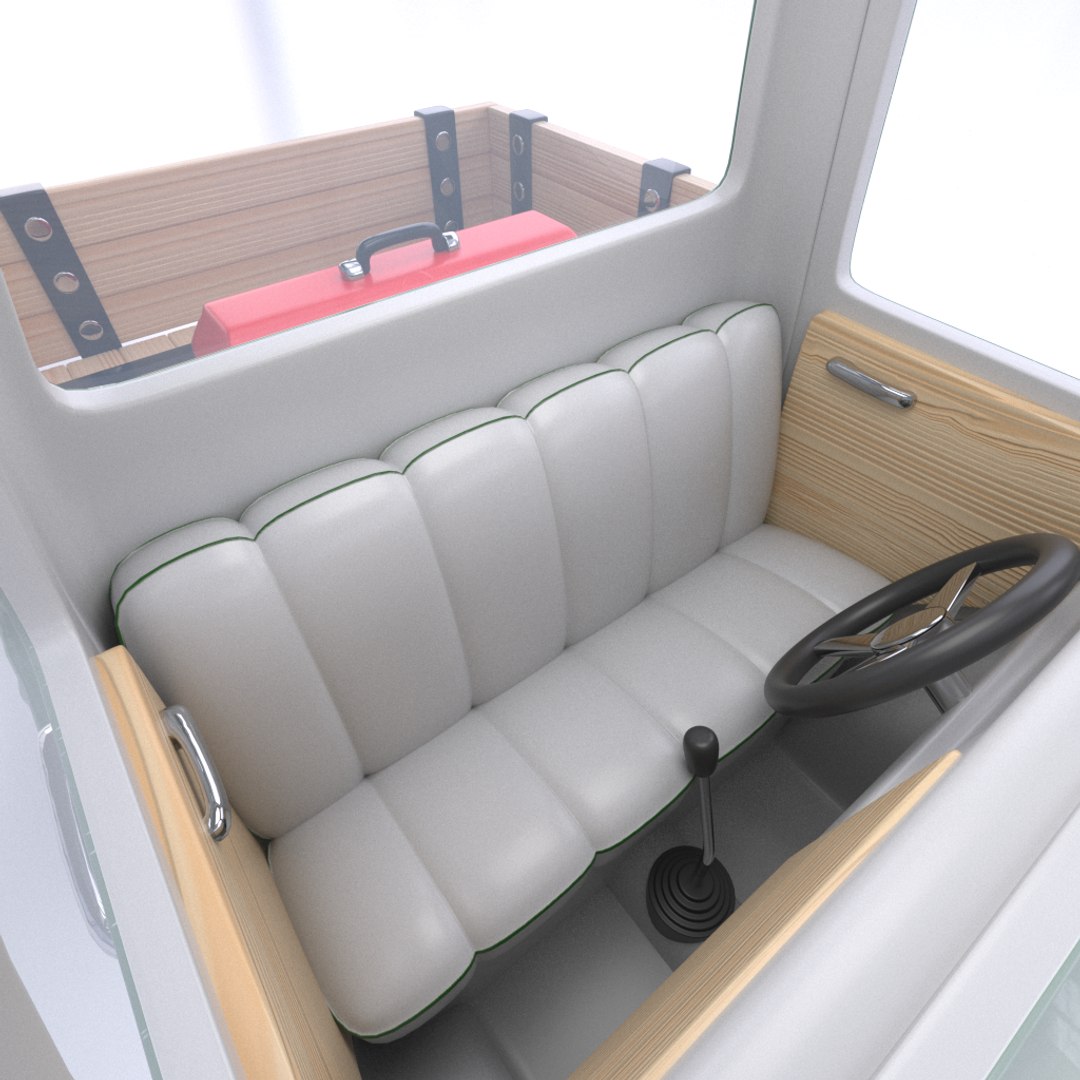 3d model cartoon car pack 02 https://p.turbosquid.com/ts-thumb/1q/3V7Kub/ZTBwWLLD/farmpickuptruck_04/png/1542836152/1920x1080/fit_q87/f19f20957a939880ab1274d50c845c04a9ff009c/farmpickuptruck_04.jpg