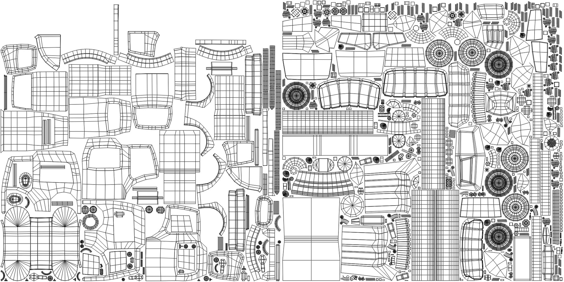 3d model cartoon car pack 02 https://p.turbosquid.com/ts-thumb/1q/3V7Kub/fvHfXVNl/icecreamtruck_uv/png/1542836102/1920x1080/fit_q87/9f68bf26cc25423464629b66543f043acc99214c/icecreamtruck_uv.jpg