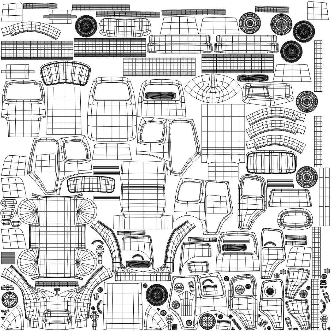 3d model cartoon car pack 02 https://p.turbosquid.com/ts-thumb/1q/3V7Kub/iPqScim4/farmsedan_uv/png/1542836123/1920x1080/fit_q87/0b7954639de742ce1f4886117fbae22a56eb2ac9/farmsedan_uv.jpg