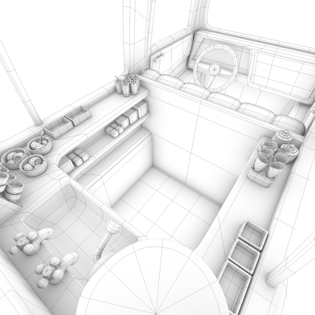 3d model cartoon car pack 02 https://p.turbosquid.com/ts-thumb/1q/3V7Kub/pT2hZtnD/icecreamtruck_04_wireframe/png/1542836102/1920x1080/fit_q87/3f759b195c0200e2fff722a898bb20b14058a402/icecreamtruck_04_wireframe.jpg