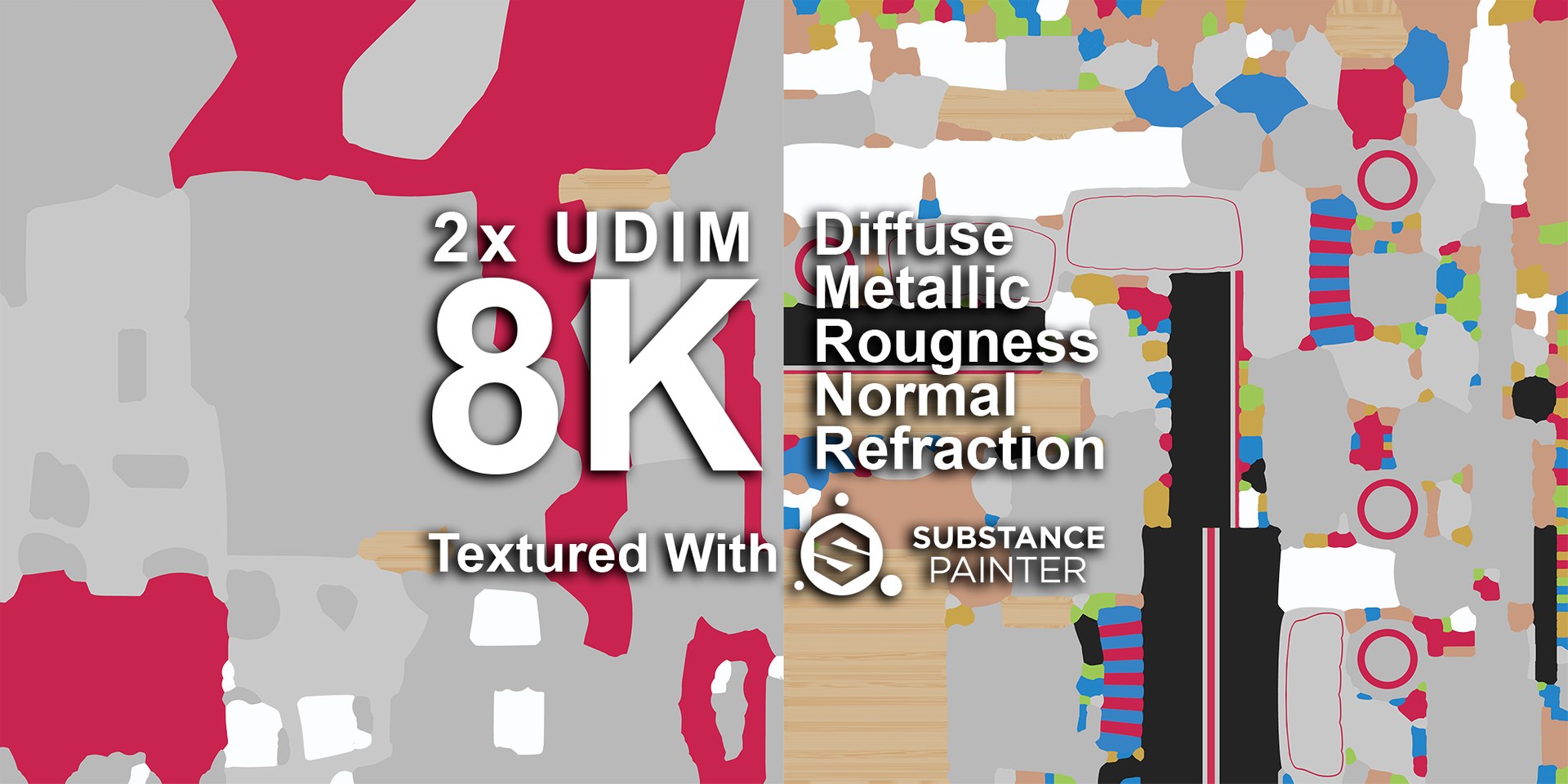 3d model cartoon car pack 02 https://p.turbosquid.com/ts-thumb/1q/3V7Kub/riLzHgV5/icecreamtruck_diffuse_turbosquid/png/1542836102/1920x1080/fit_q87/1f29ef2dc2bd7ac59910ebfae7f98103ba871d14/icecreamtruck_diffuse_turbosquid.jpg