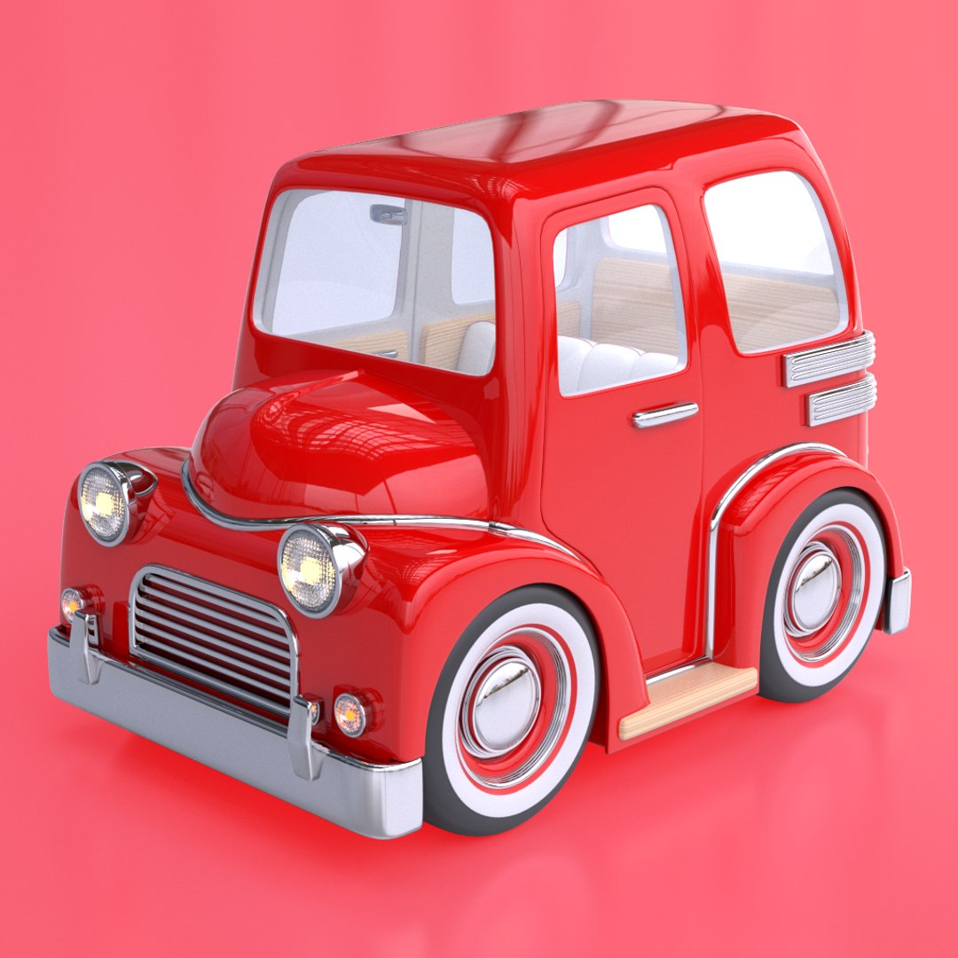 3d model cartoon car pack 02 https://p.turbosquid.com/ts-thumb/1q/3V7Kub/wzXEappl/farmtruck_01/png/1542836123/1920x1080/fit_q87/d01e0792d24dab17c150c0987697300196242a77/farmtruck_01.jpg