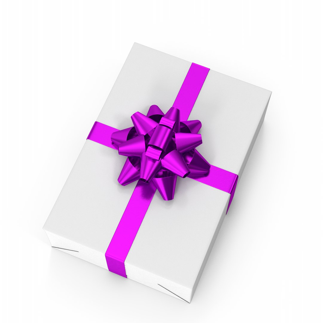 Gift Box 3D model https://p.turbosquid.com/ts-thumb/1q/3XrSPO/7I/giftbox.c02.2k/png/1755517301/1920x1080/fit_q87/2cb380e3d9cabda6827a3f0ca4f19a579507ff16/giftbox.c02.2k.jpg