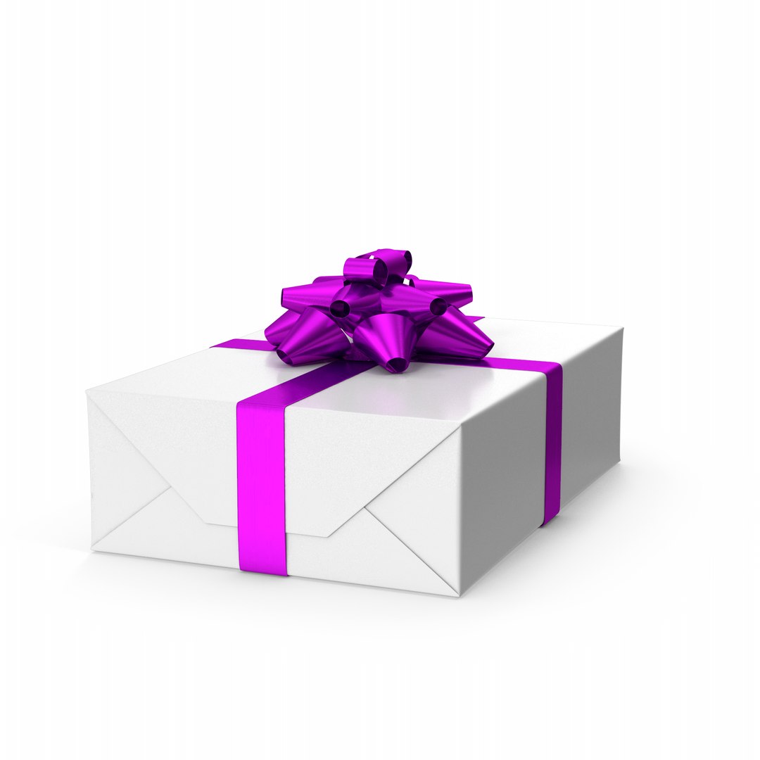 Gift Box 3D model https://p.turbosquid.com/ts-thumb/1q/3XrSPO/9t/giftbox.h02.2k/png/1755517305/1920x1080/fit_q87/9079bf8841fac97adab5c0d8b0611e657f6d854b/giftbox.h02.2k.jpg