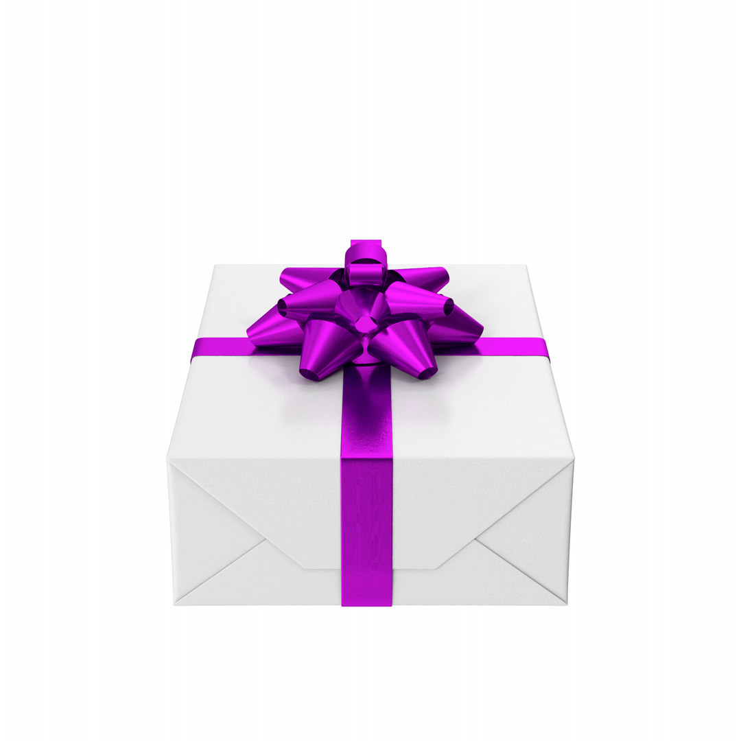 Gift Box 3D model https://p.turbosquid.com/ts-thumb/1q/3XrSPO/NO/p/png/1755517419/1920x1080/turn_fit_q99/b307c7267b122cbf1e201f3c3f1d19c10e80d6b2/p-1.jpg