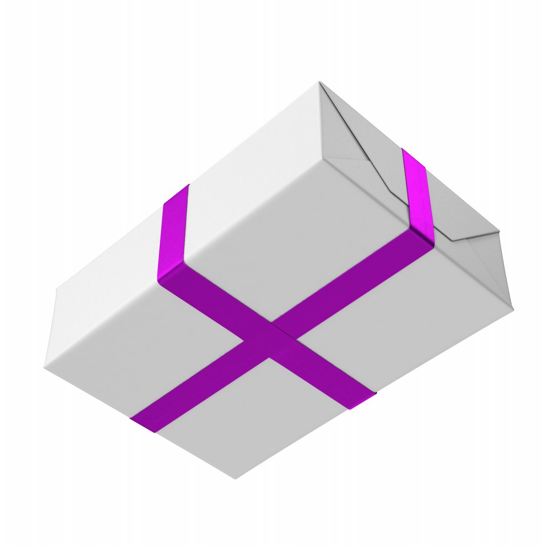 Gift Box 3D model https://p.turbosquid.com/ts-thumb/1q/3XrSPO/it/giftbox.m15.2k/png/1755517301/1920x1080/fit_q87/8b6052d8651c7c3cd23ee3178b3a4616c5d53936/giftbox.m15.2k.jpg