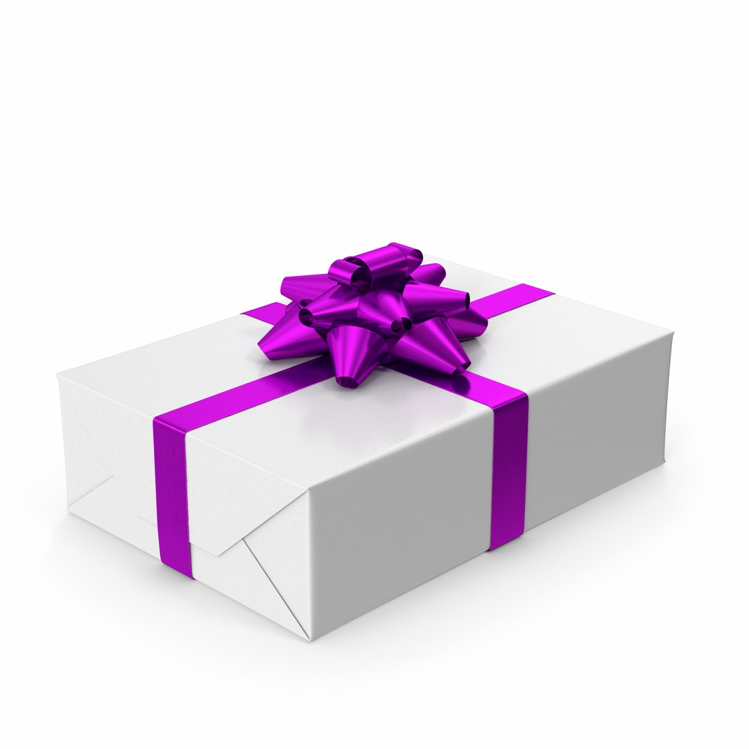 3D Gift Boxes Big Collection model https://p.turbosquid.com/ts-thumb/1q/3XrSPO/wu/giftbox.g03.2k/png/1789057242/1920x1080/fit_q87/ce4b6568dfa8afc382a097cea436ffd01e771b1b/giftbox.g03.2k.jpg