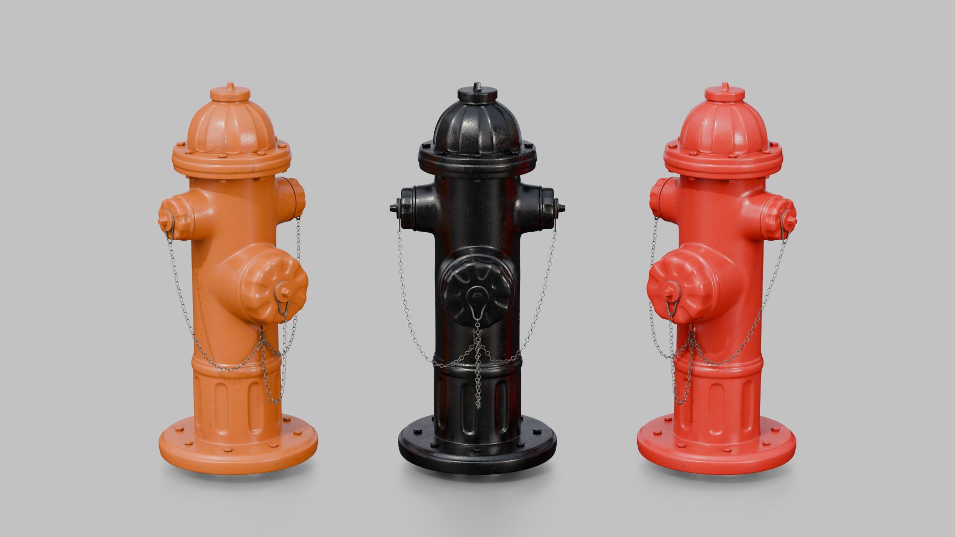 3D Fire Hydrant - Urban Street Asset https://p.turbosquid.com/ts-thumb/1q/3ysz5X/1F/r_10/png/1781353930/1920x1080/fit_q87/8d97ec8d9c999cc924e62b61ed8665272eb0177f/r_10.jpg