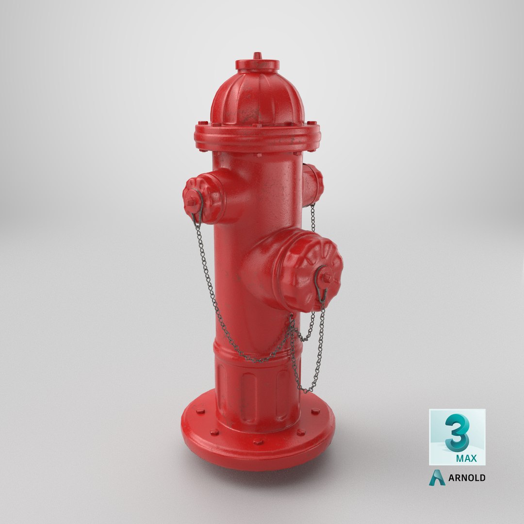 3D Fire Hydrant - Urban Street Asset https://p.turbosquid.com/ts-thumb/1q/3ysz5X/1y/stemcell_max_arnold_render/png/1781713334/1920x1080/fit_q87/c11d69432af9216b30a2c2bcc41e24954e3d9805/stemcell_max_arnold_render.jpg